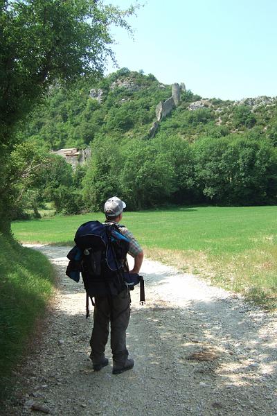 2011-05- (1400).JPG